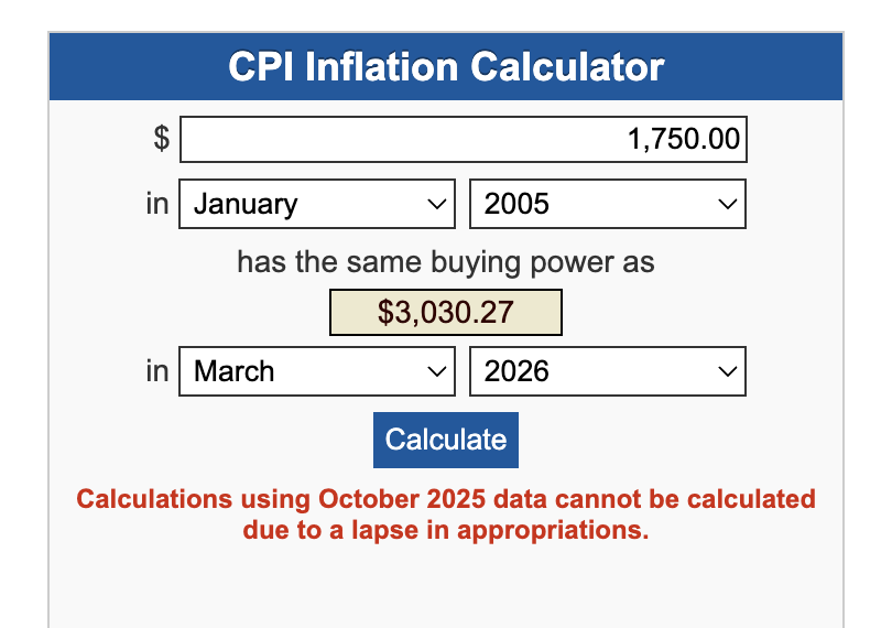 SuperTrucker 🚛💨→💻 tweet media