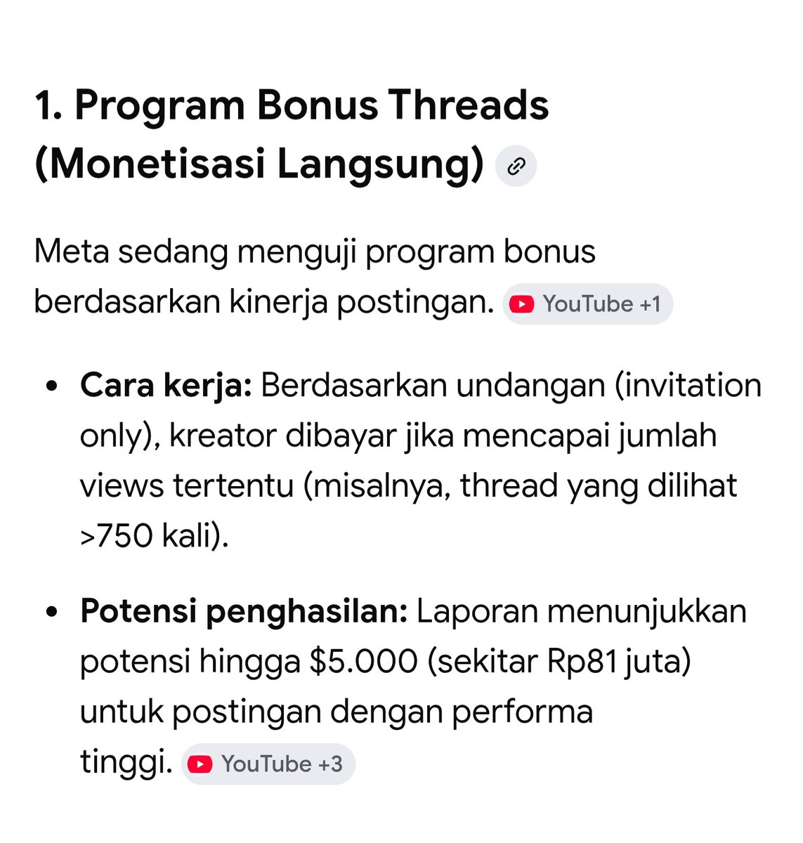 Obik Sang Aneh tweet media