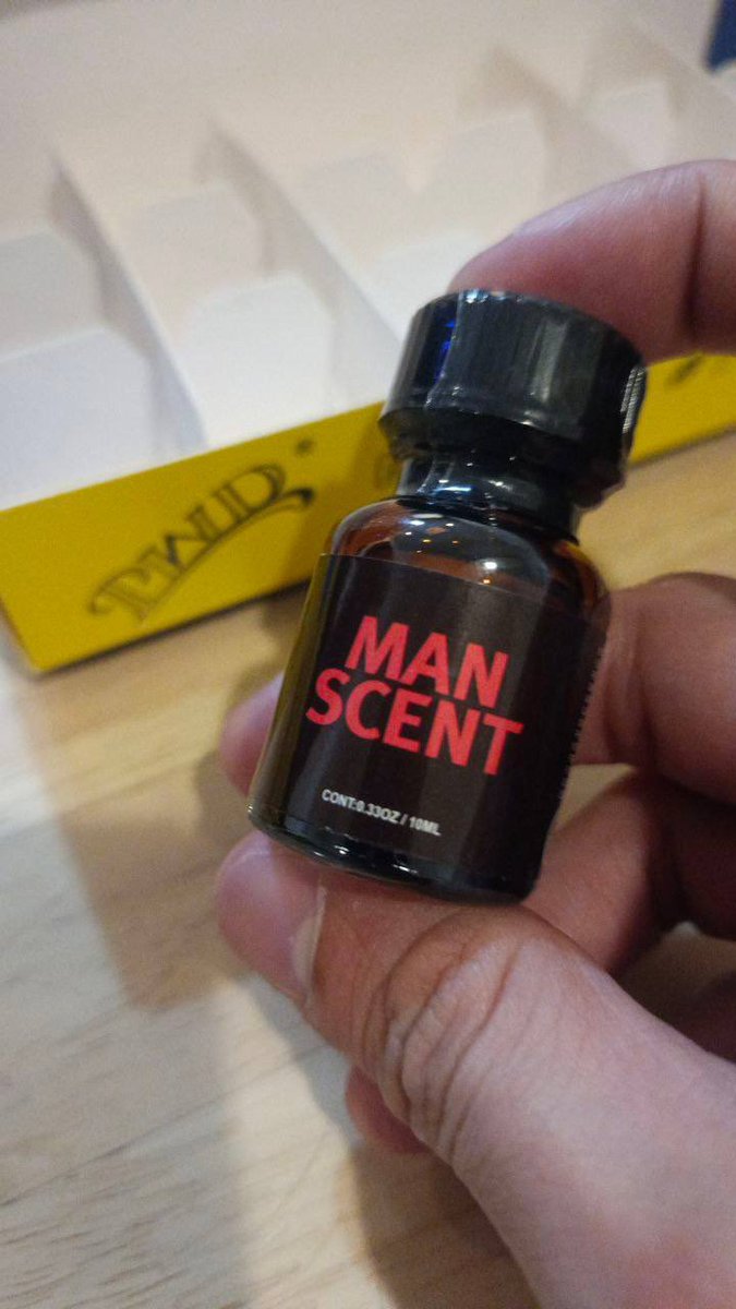 POPPERS FOR SALE🤩‼️
#poppers #popperstop #poppersbottom

BIGYAN KO 100 DISCOUNT SA 5 AAVAIL! MAY BUMILI NA PAUBOS NA TO!!!

MESSAGE AGAD KAYO DITO PAUNAHAN NALANG PAUBOSIN KO NALANG
t.me/alexx4999