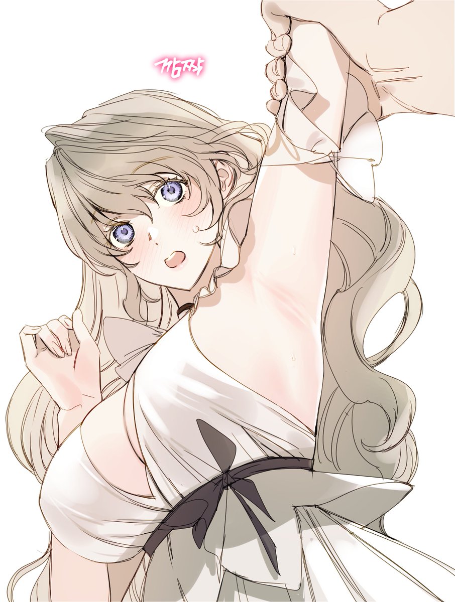 새벽다섯시🖤🤍 tweet media