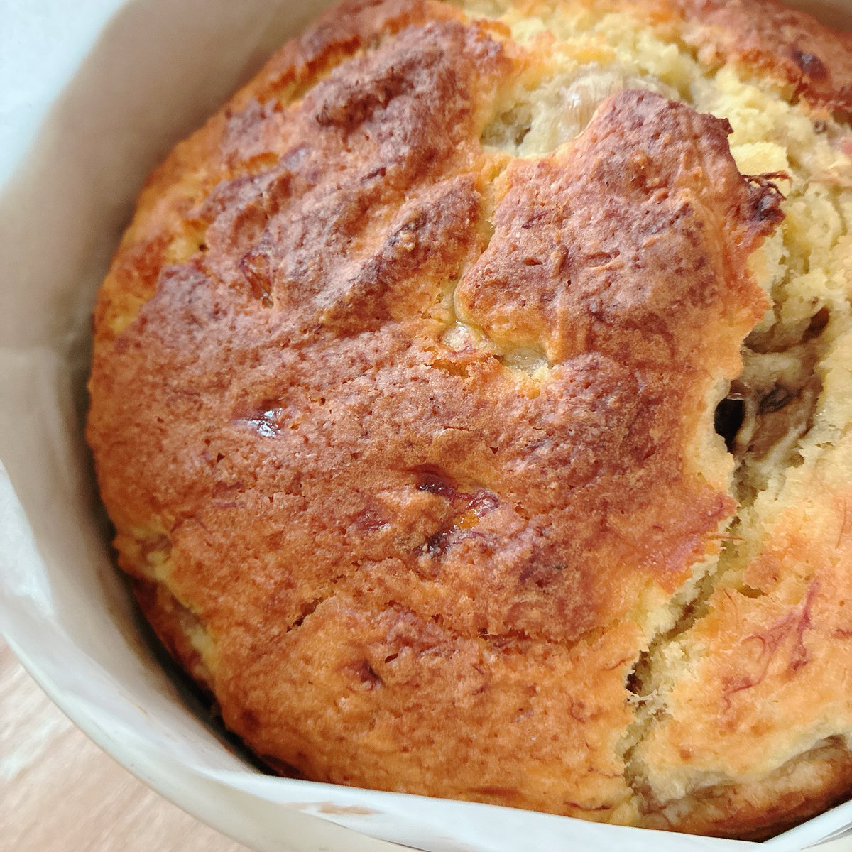 らいおん🦁お得Love💞 tweet media