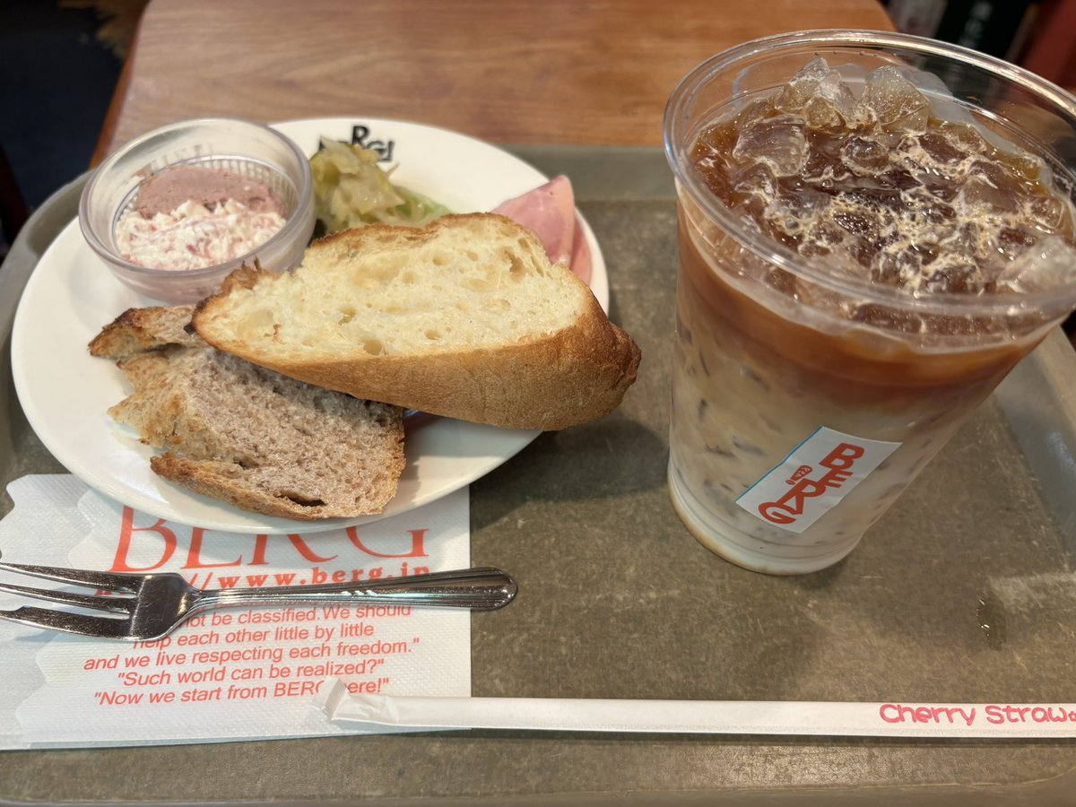 2023年から通訳案内士 tweet media