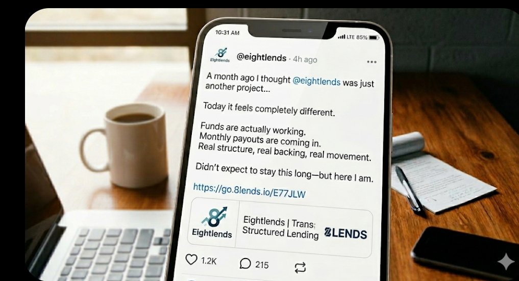 BullifyX tweet media