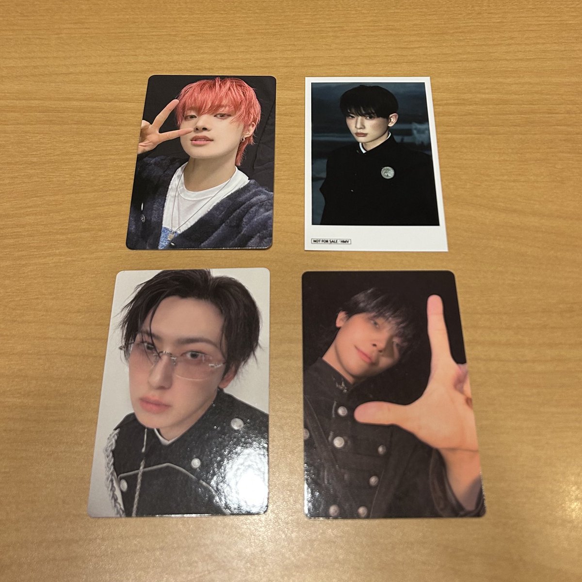 🌜🎀 tweet media