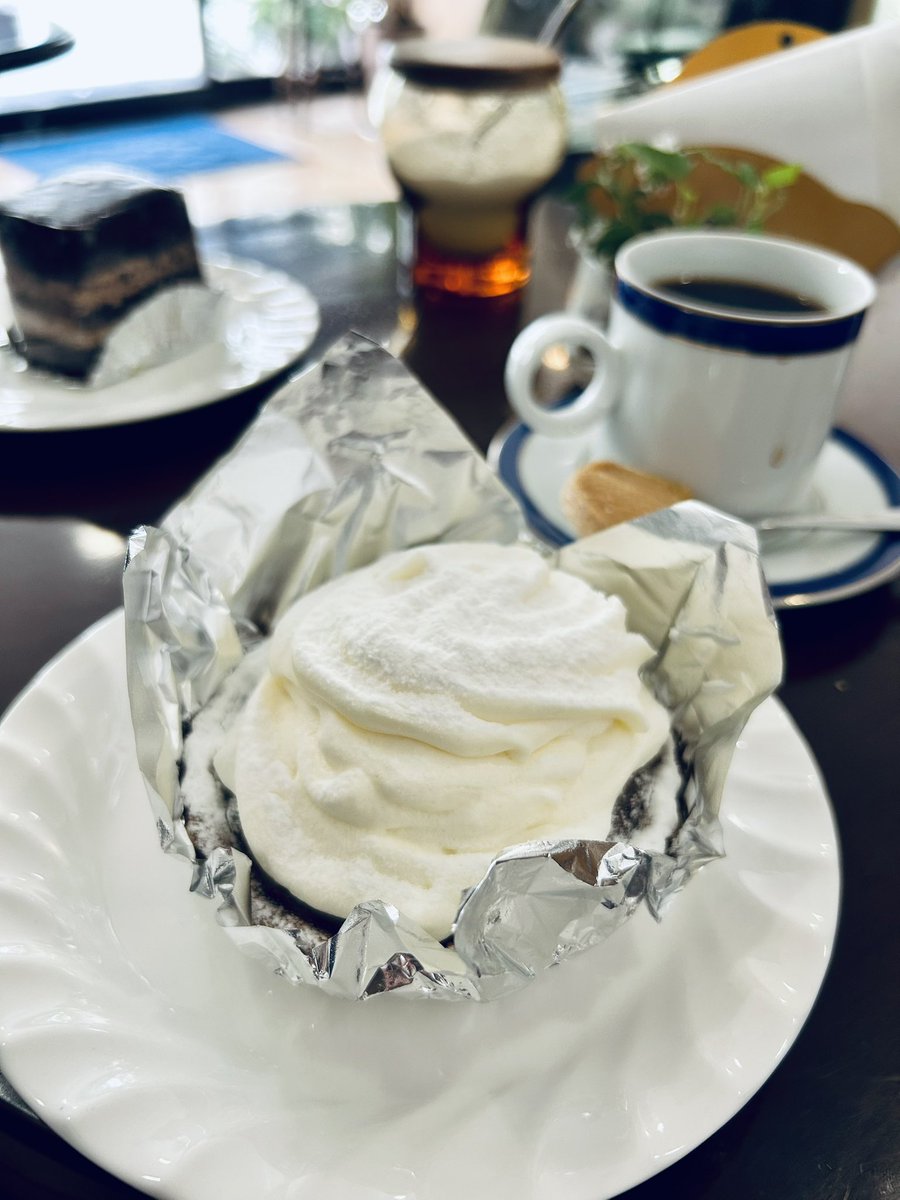 鈴木祥二郎 tweet media