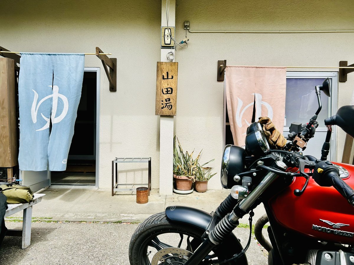 鈴木祥二郎 tweet media