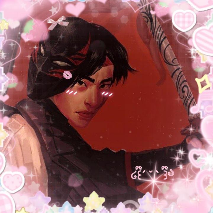 ꪀꪱᥴꪮ 土 #XdaQuestãoRPG tweet media