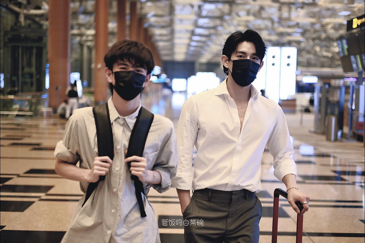 BlackWhiskey tweet media