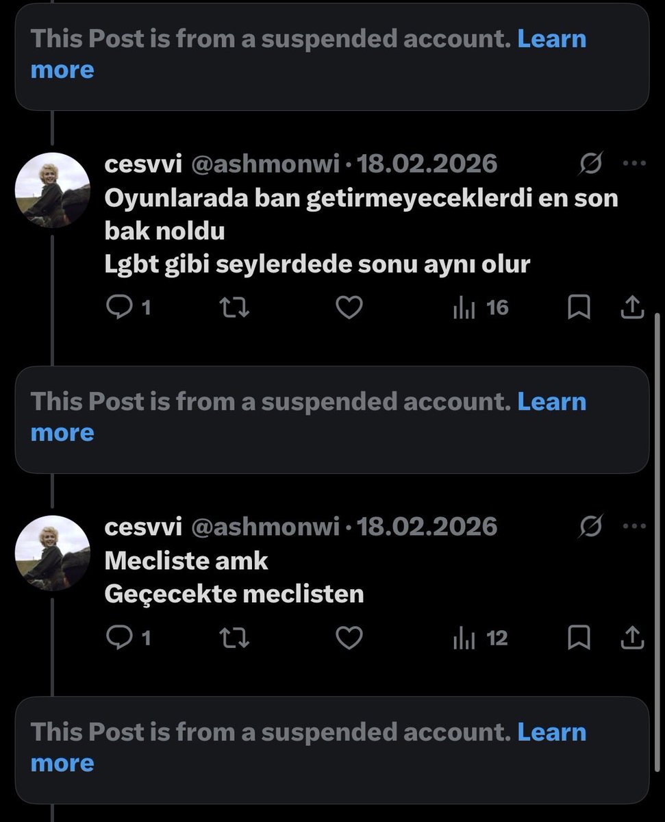 cesvvi tweet media