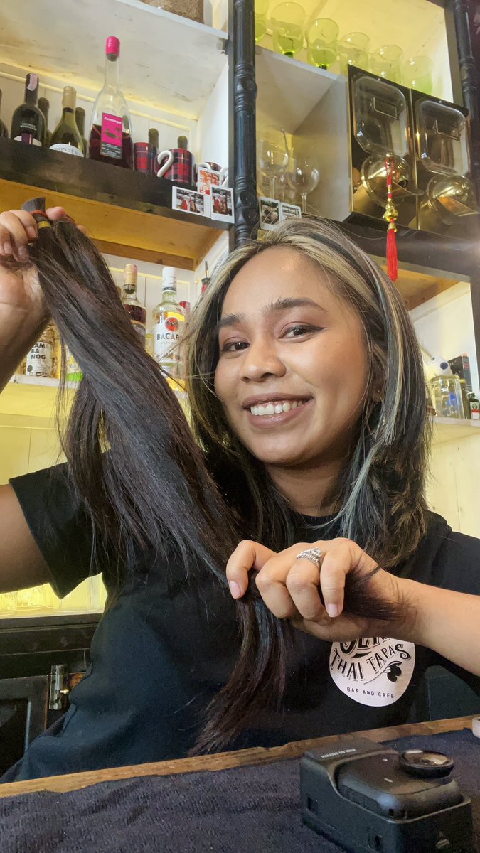 Spicy Pad Thai tweet media