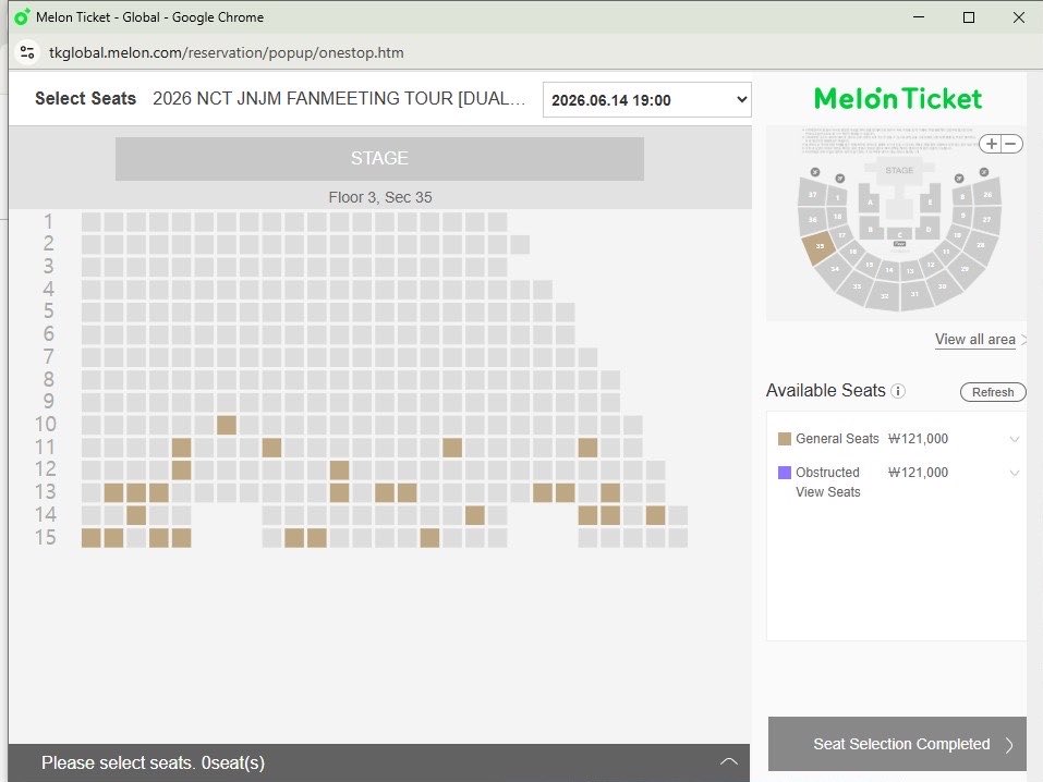 jen린 ♡ tweet media