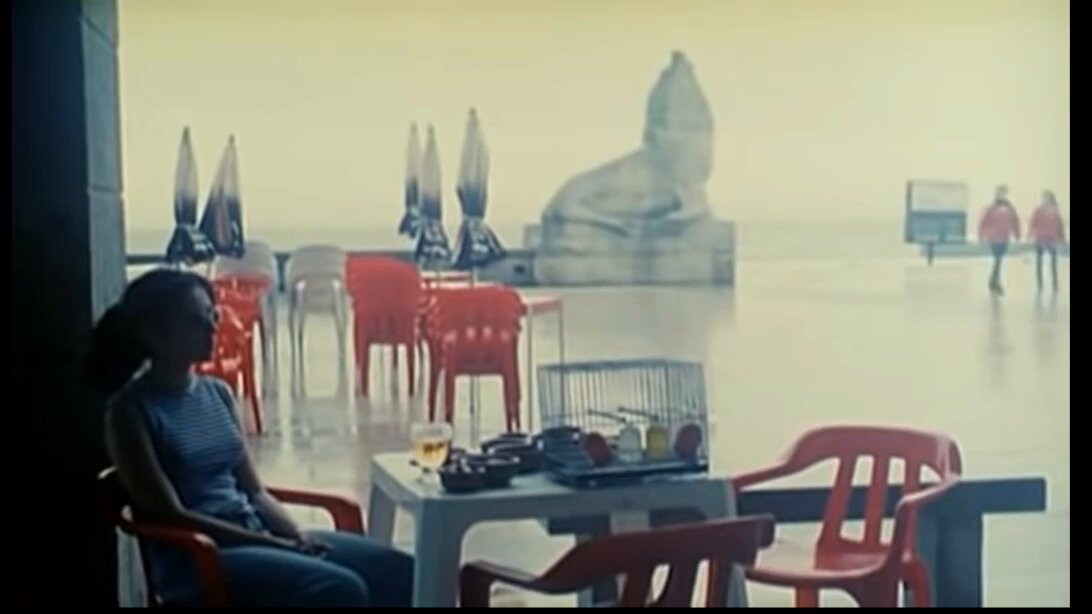 augusto cesar sandino tweet media