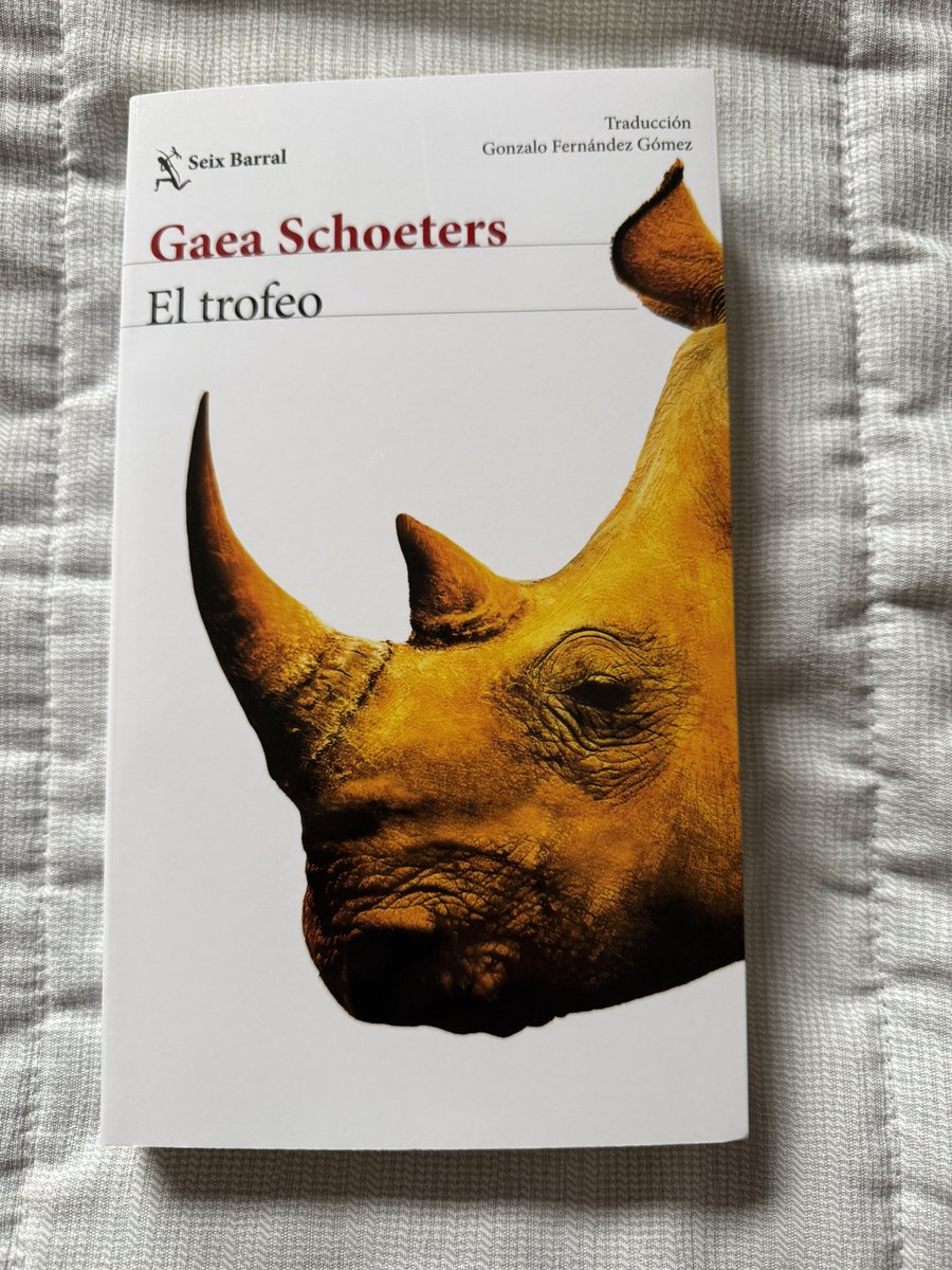 lailusiongutemberg tweet media