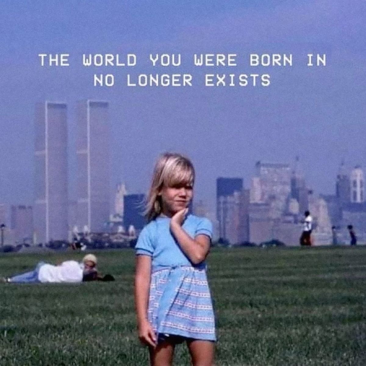 𝚃𝚒𝚖𝚎 𝚃𝚛𝚊𝚟𝚎𝚕𝚎𝚛 tweet media