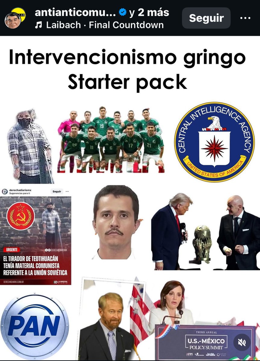 Cynthia Híjar 🇵🇸🇲🇽🌹 tweet media