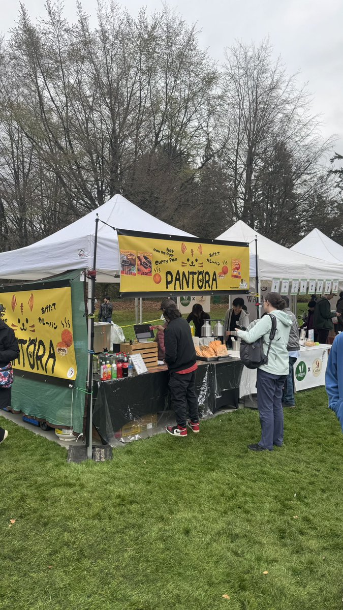 KEIKO🇨🇦🇯🇵Kanadell Bakery/海外生活応援 tweet media