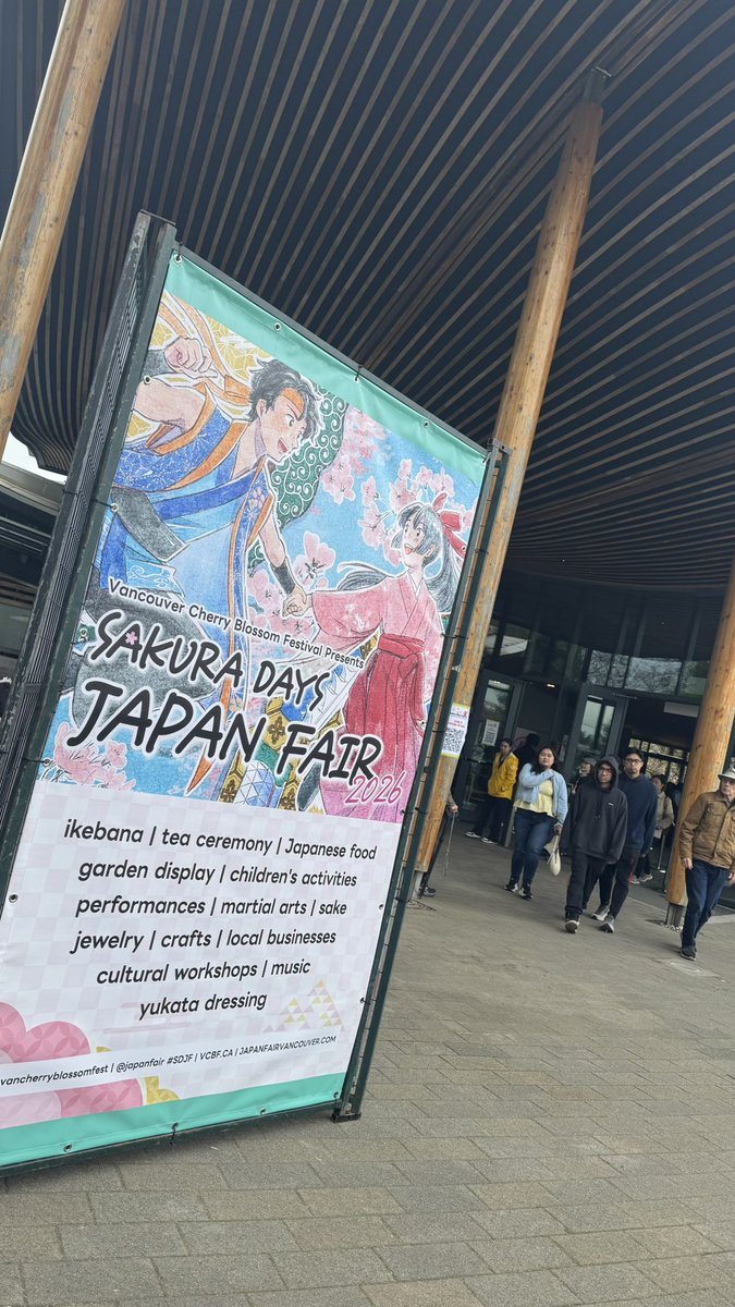 KEIKO🇨🇦🇯🇵Kanadell Bakery/海外生活応援 tweet media