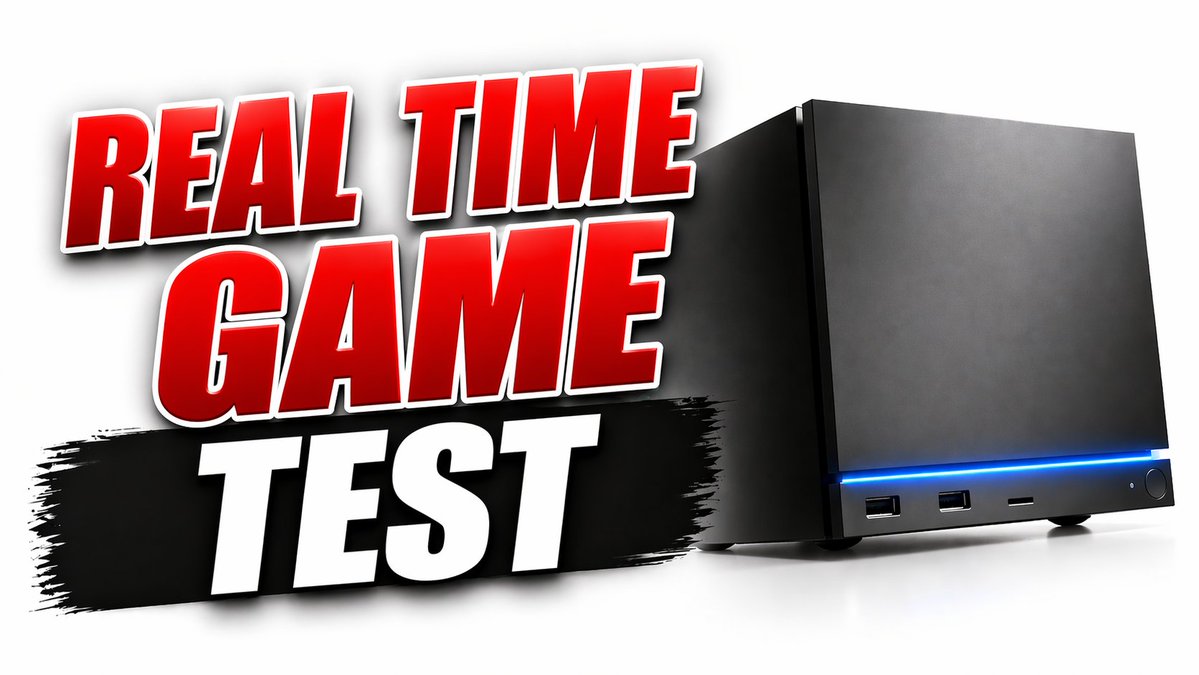 Techjunkie Aman tweet media