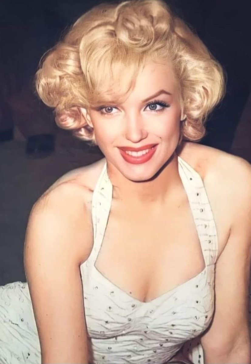 Simon Brown tweet media