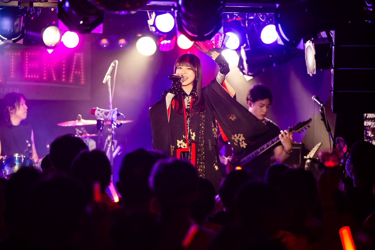 アラバキいまのところ天気は晴れ！
おねがいこのまま晴れでいてね！！！☀️

ひとりでも多くの方に
Cha'Rの歌が届きますように！！

全力でがんばります🔥🔥

 #ちゃる