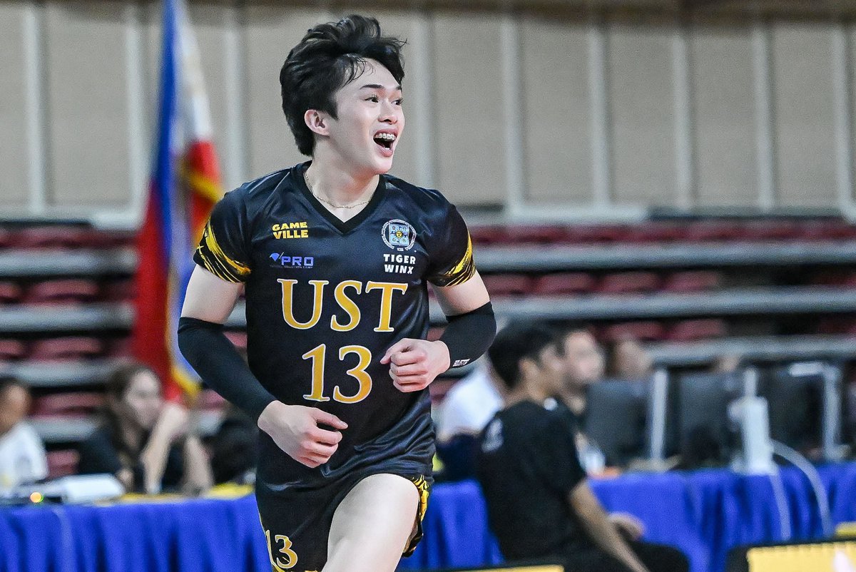 𝐕𝐓 tweet media