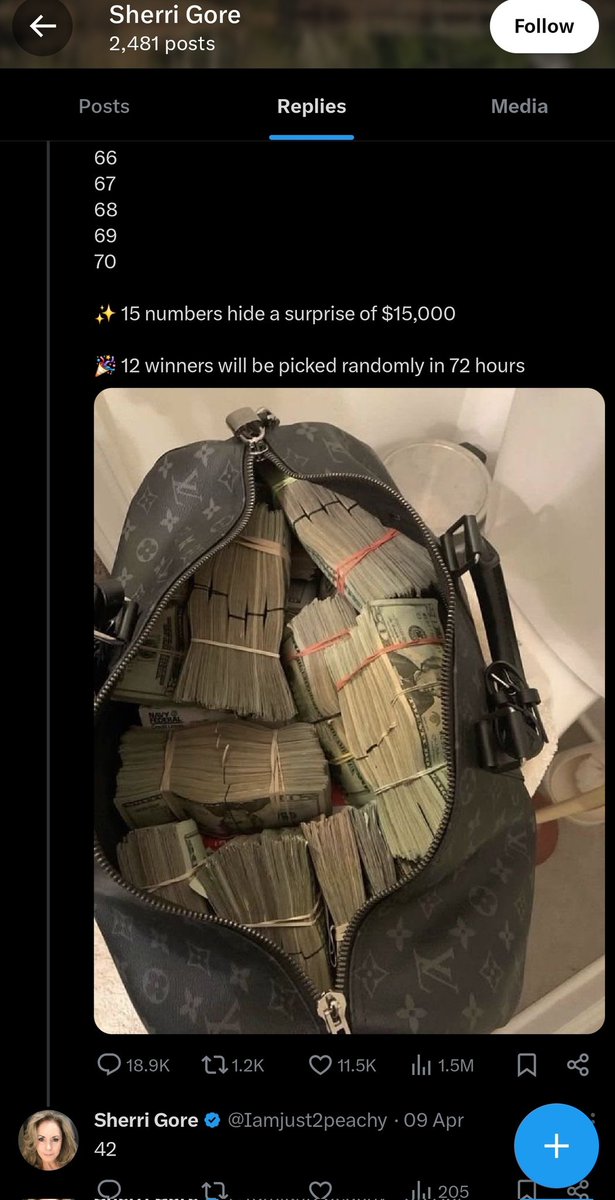 AugmentedJason tweet media