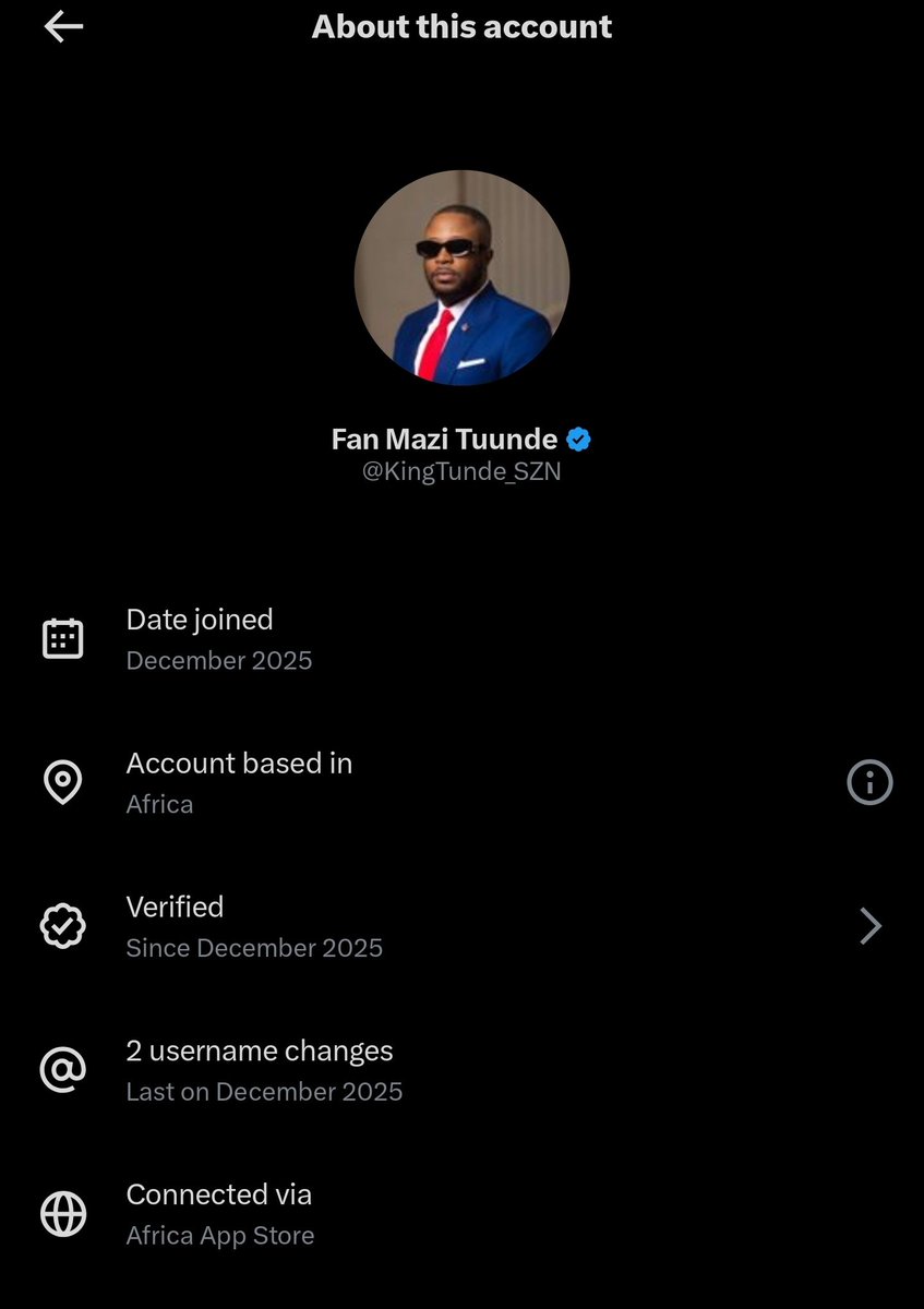 AugmentedJason tweet media