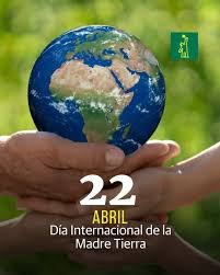 Regla Lanz tweet media