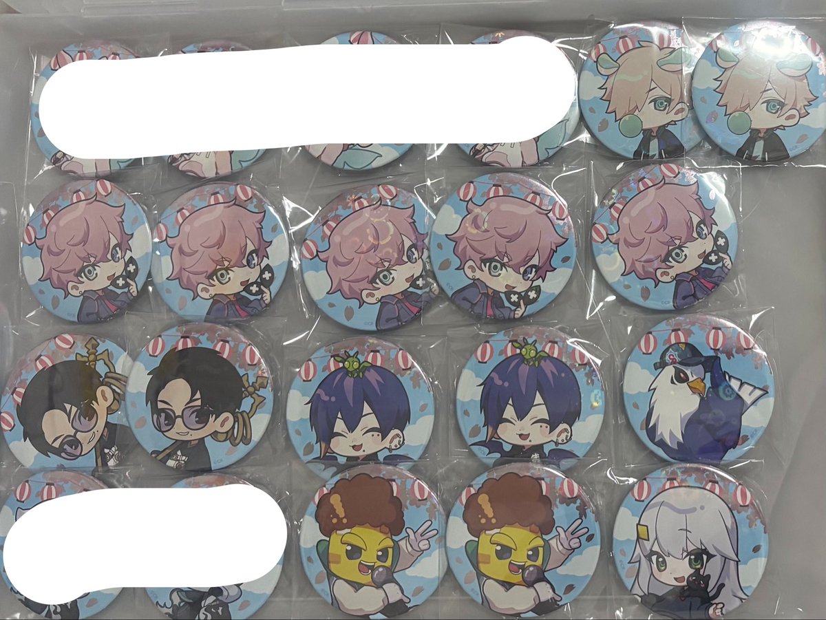 ままま☻ tweet media