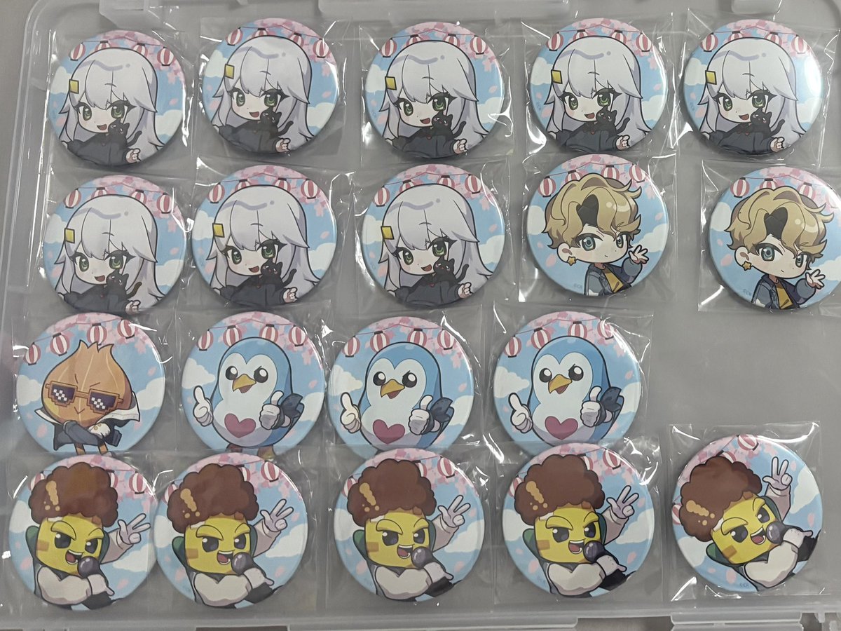 ままま☻ tweet media