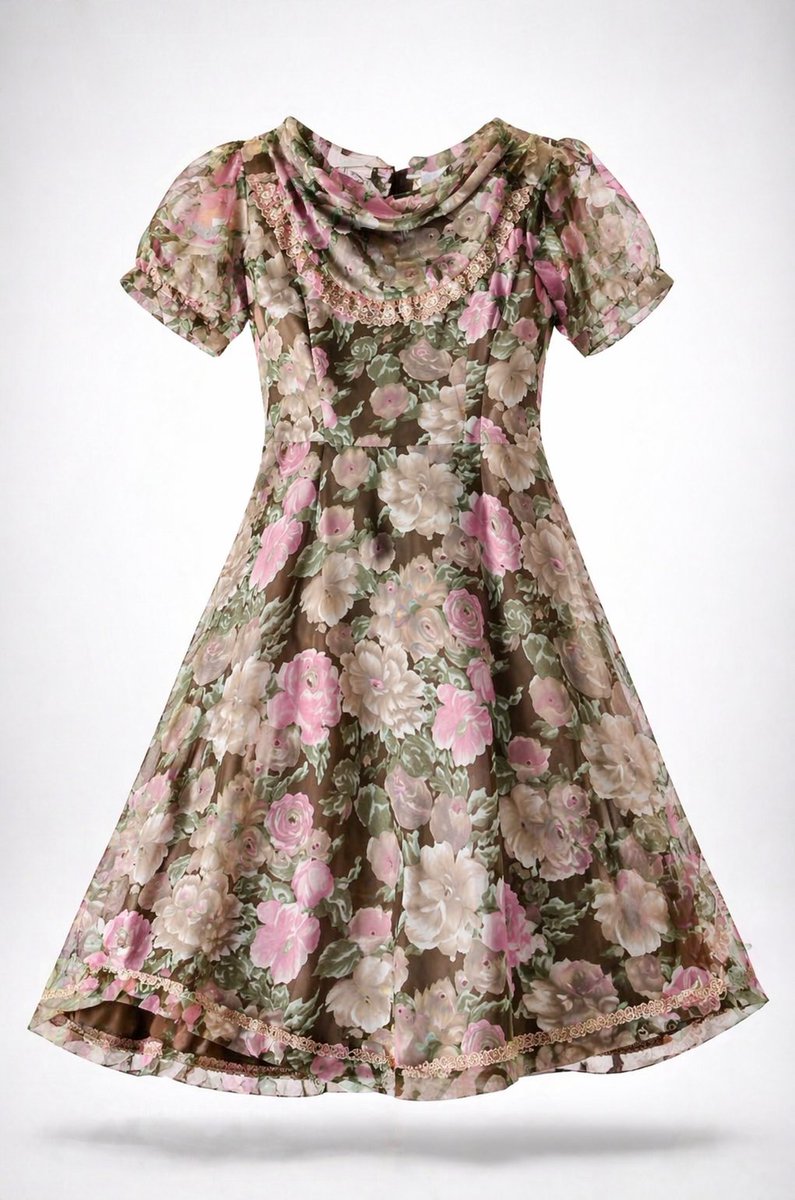 xyz🐥 dm bisa ke tele, shopee tweet media