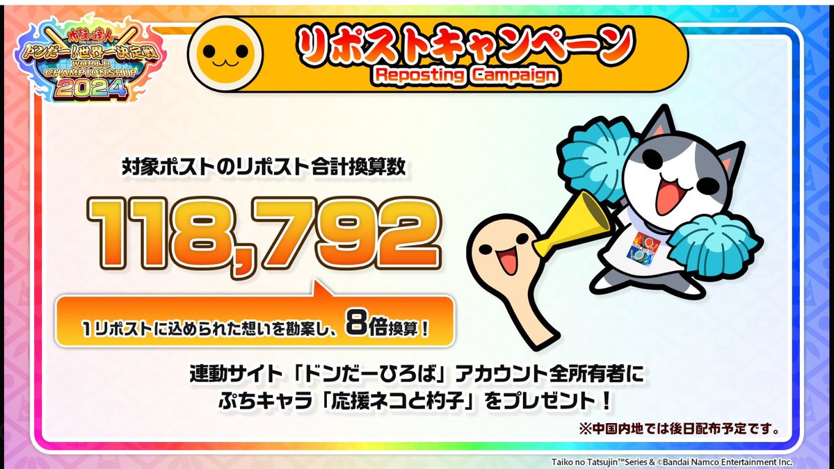 ここなちー tweet media