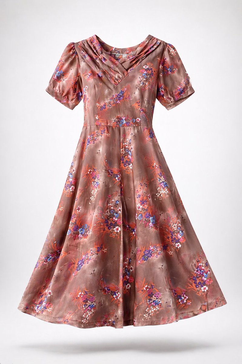 xyz🐥 dm bisa ke tele, shopee tweet media