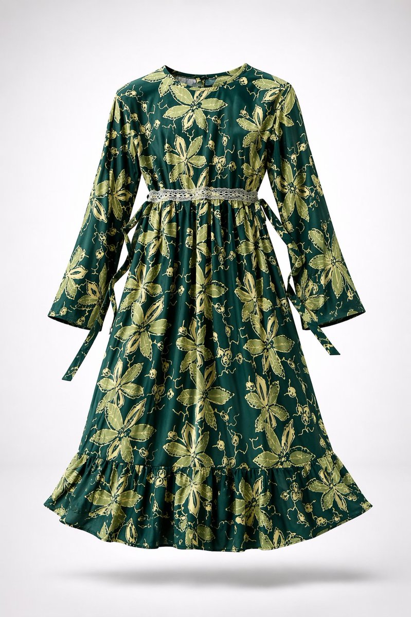 xyz🐥 dm bisa ke tele, shopee tweet media