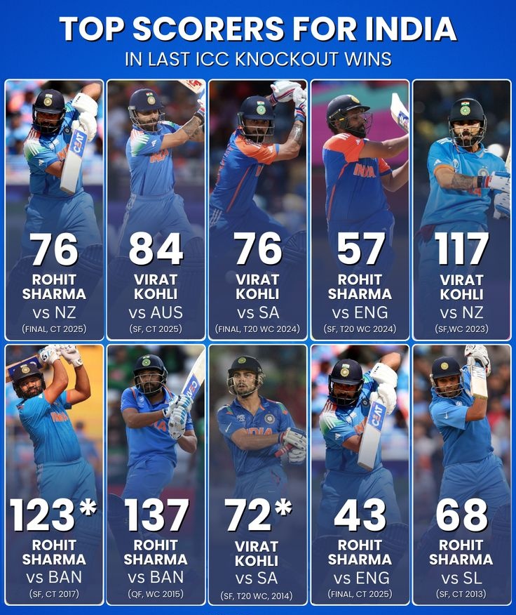 El_Bicho tweet media