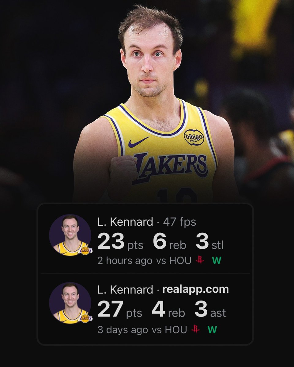 NBACentral tweet media
