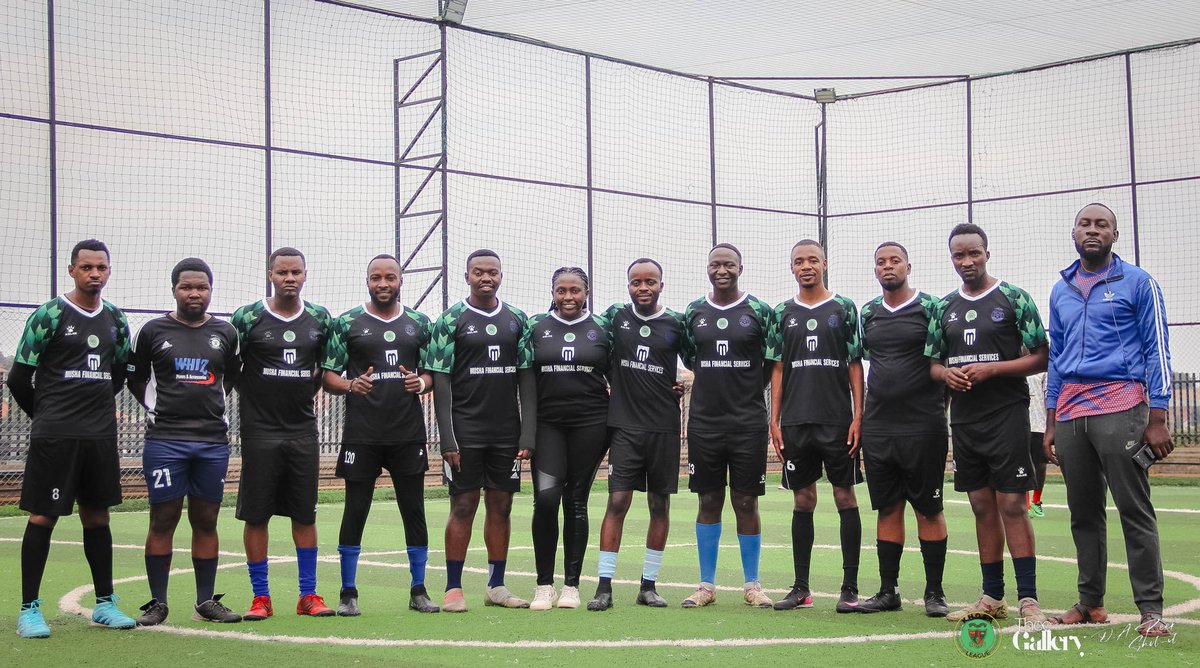 Benghazi-Imperatives Fc tweet media