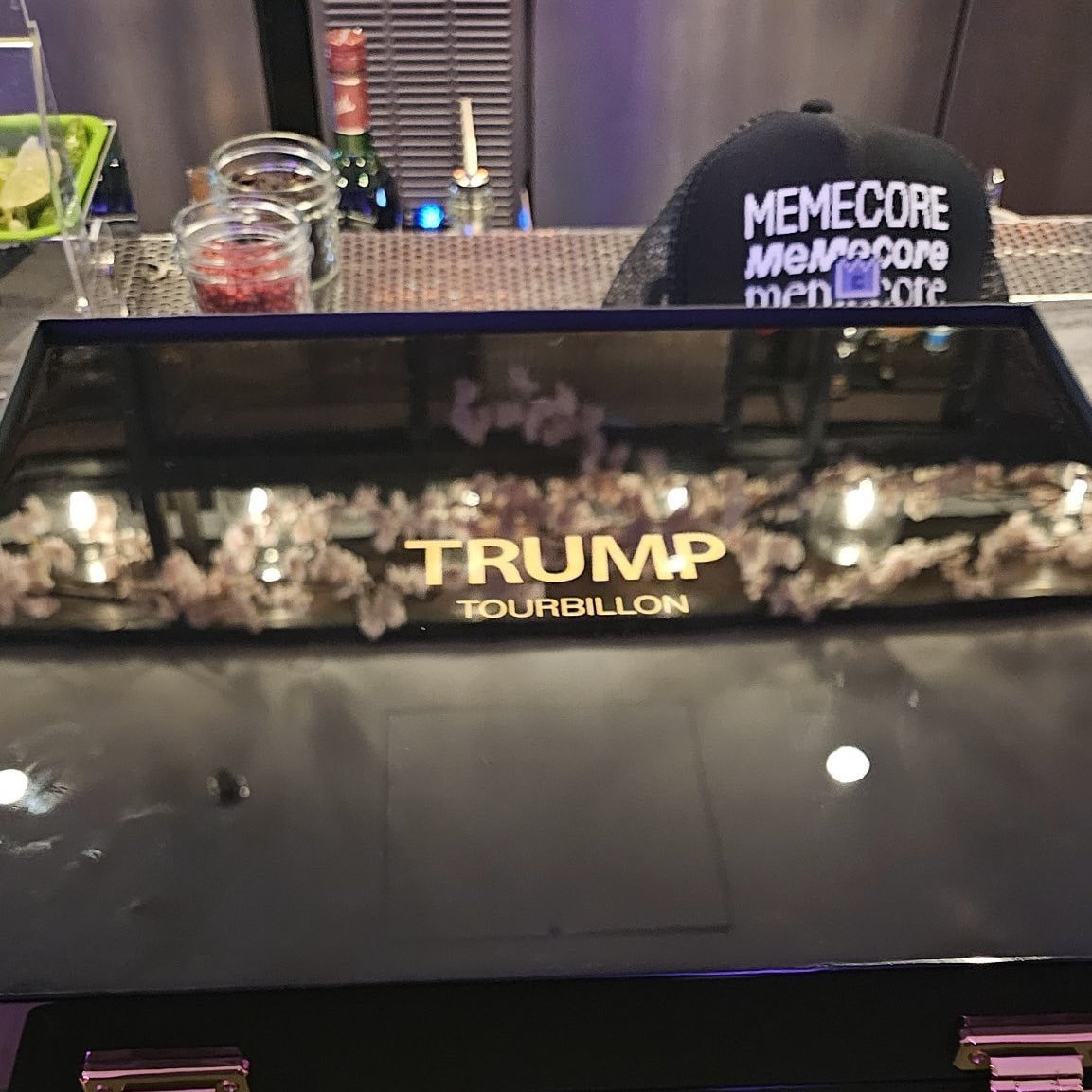 Abid.eth tweet media