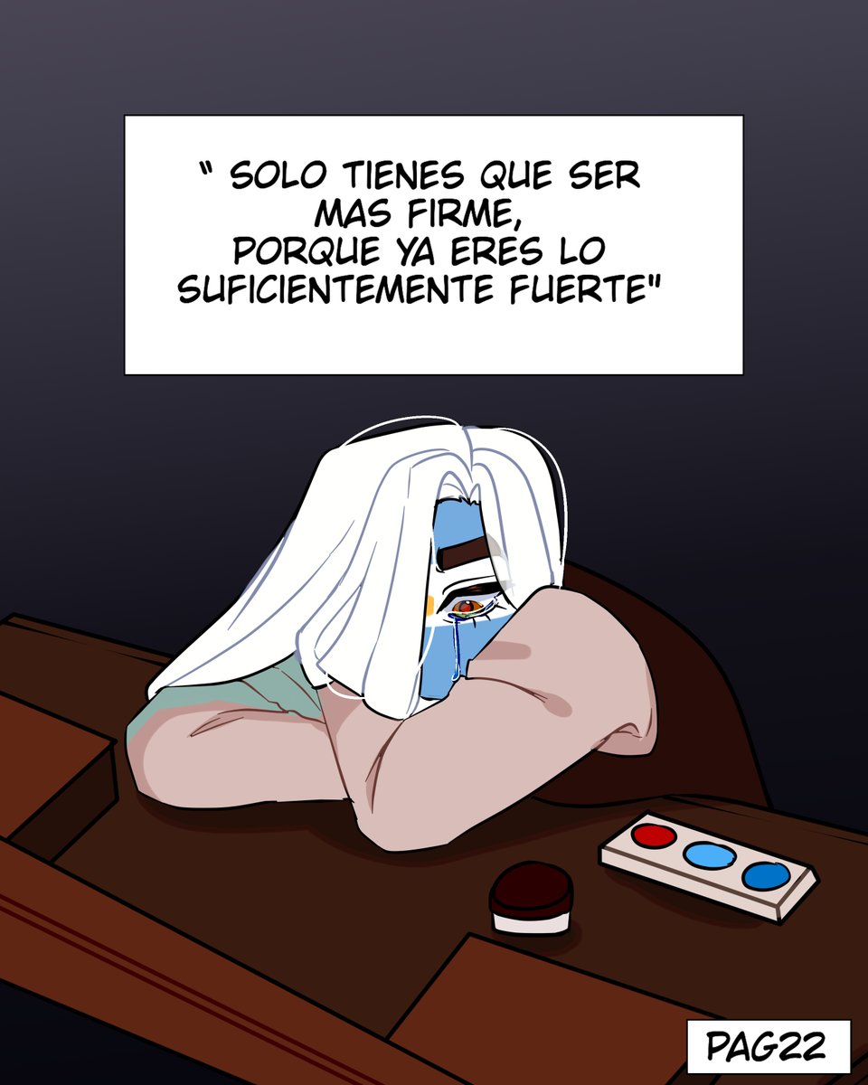 adelenore95 tweet media