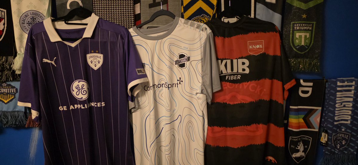 SquidiousXVIII's tweet image. What #USL club do you think will advance past the round of 16 in the @opencup? #USOpenCup #USSoccer #soccer