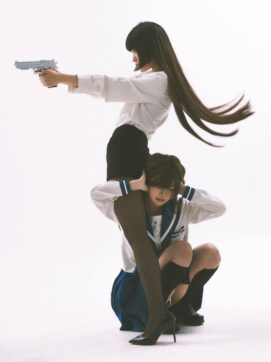 Augenblick_1008 tweet media