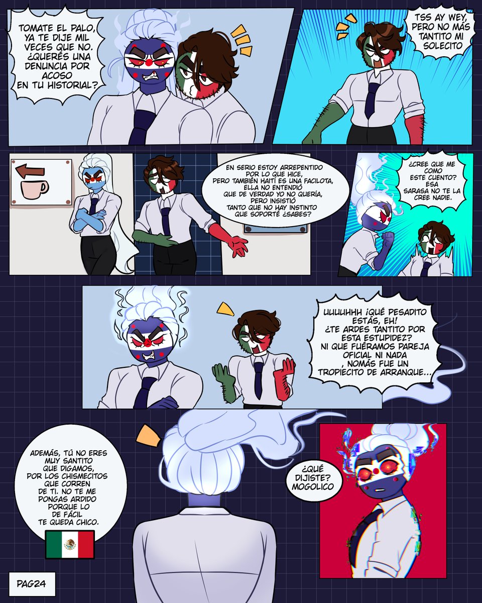 adelenore95 tweet media