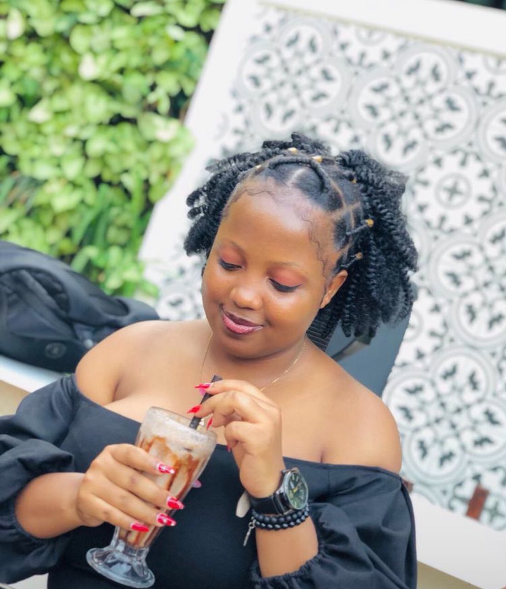 Jenny Fa tweet media