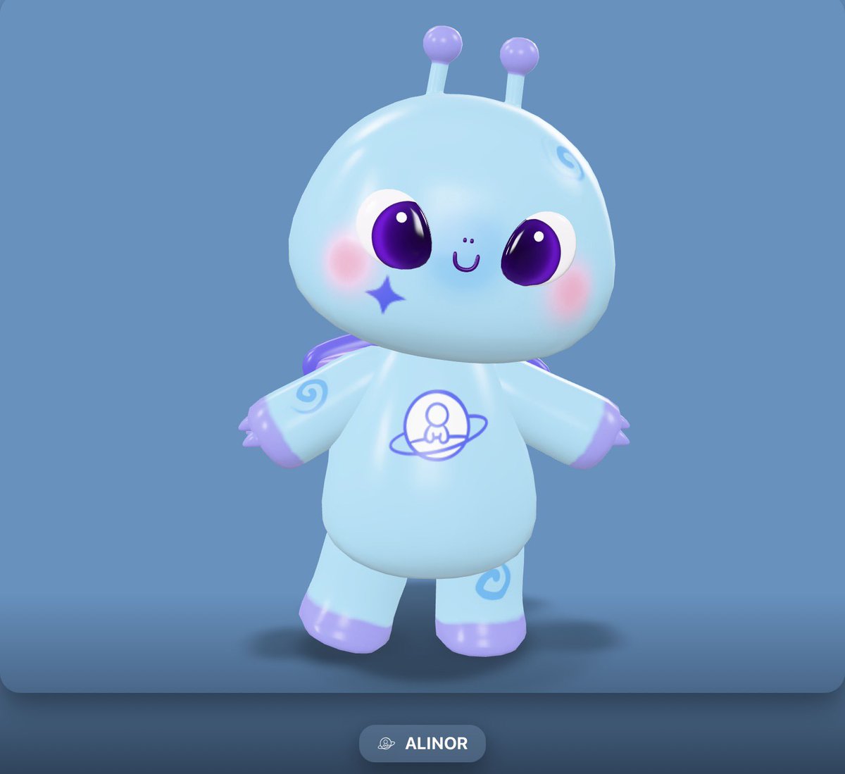 น้าโท 𝒻𝓉.ด้วงกับเธอ tweet media