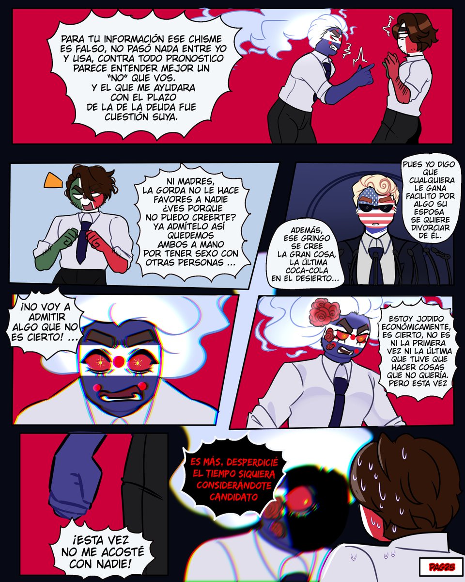 adelenore95 tweet media