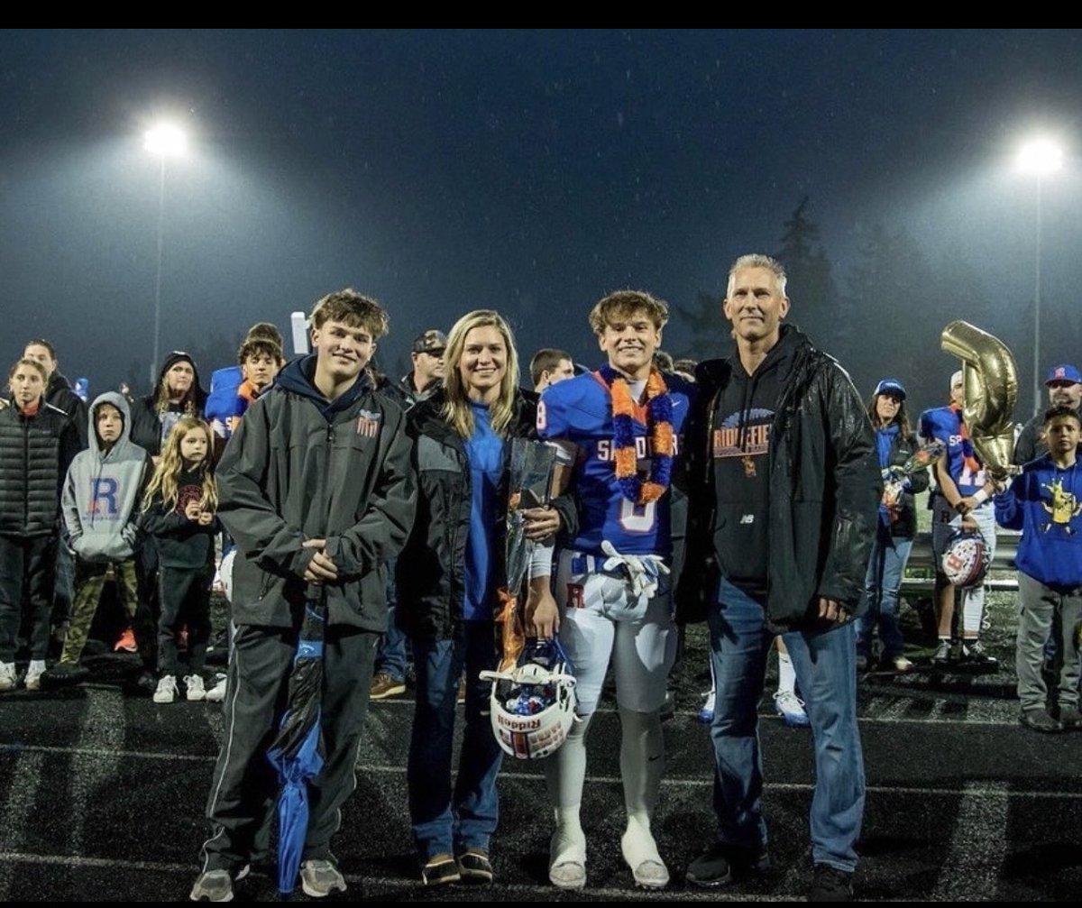 Spudsbball's tweet photo. Tomorrow we host RA Long at the RORC. 3 Year Letter Winner Caleb Tortora is our Senior Spotlight. https://t.co/WsYCEZnGpv