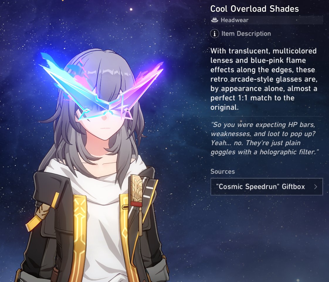 albekdo's tweet image. #Tempted