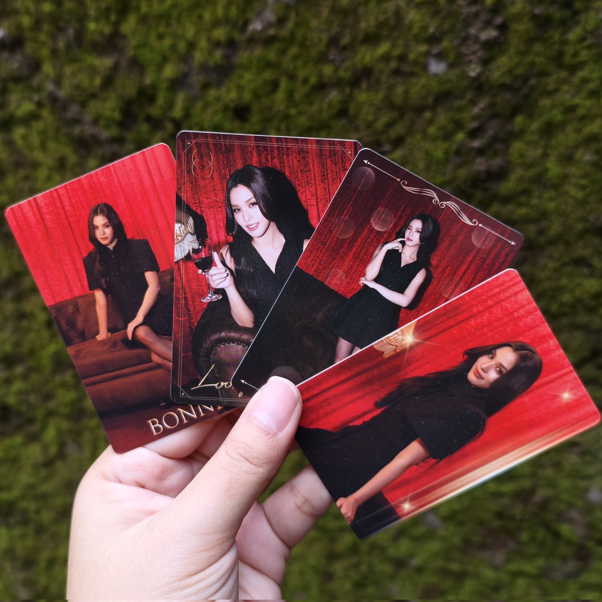 ruby⋆˚✿˖° tweet media