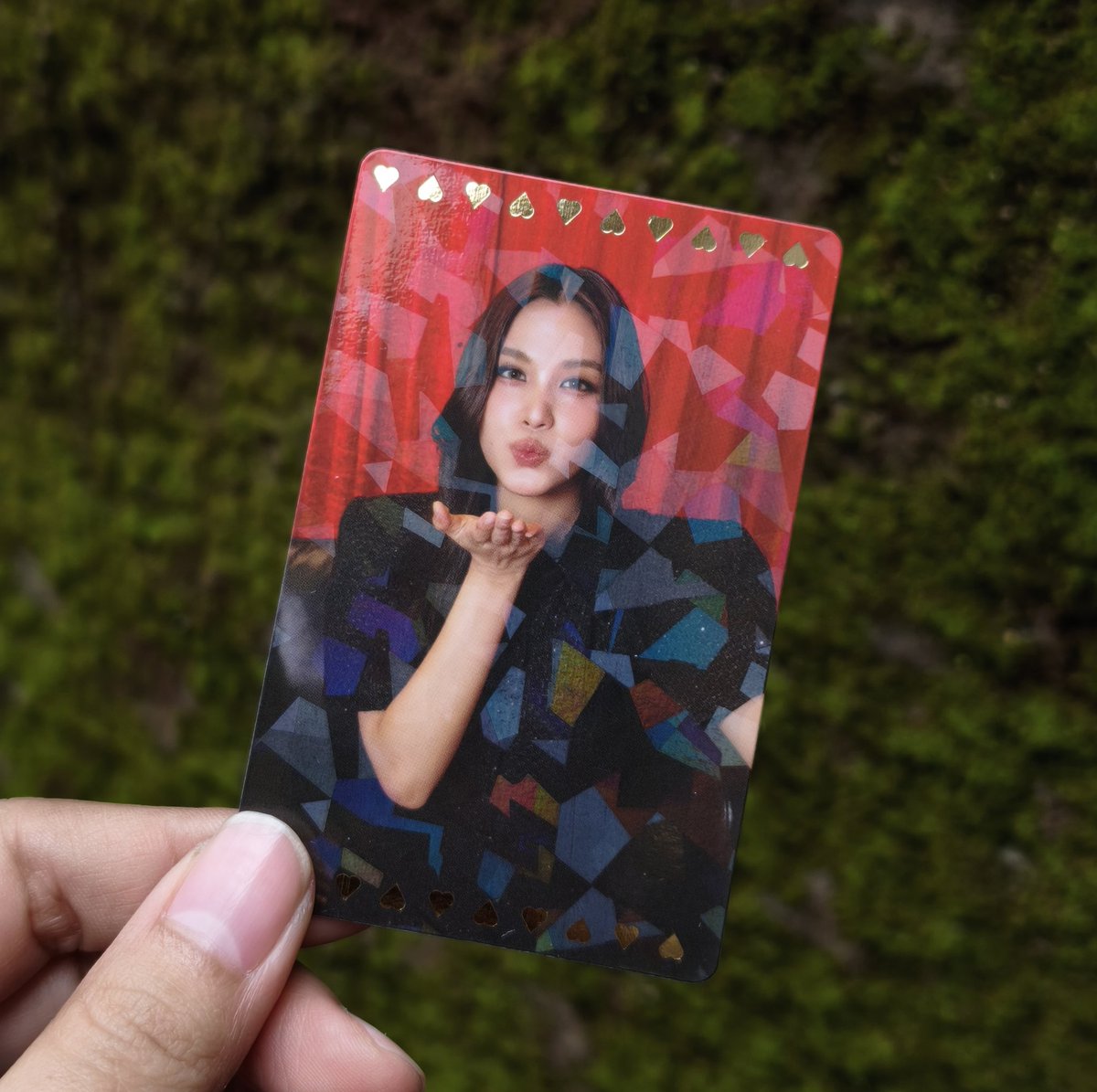 ruby⋆˚✿˖° tweet media