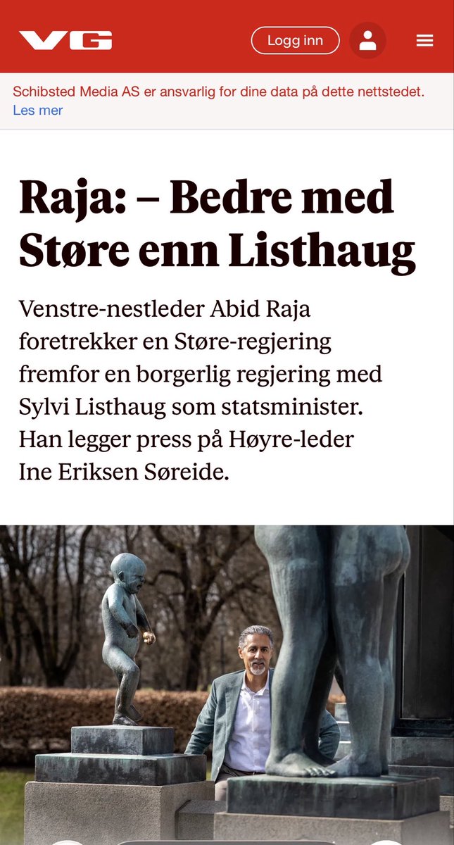 Mikkelickski tweet media